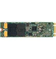 Накопитель SSD Intel SATA III 480Gb SSDSCKKB480G801 963511 SSDSCKKB480G801 DC D3-S4510 M.2 2280