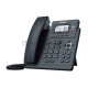 Телефон VOIP 2 LINE SIP-T31P YEALINK