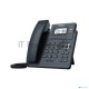 Телефон VOIP 2 LINE SIP-T31P YEALINK