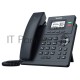 Телефон VOIP 2 LINE SIP-T31P YEALINK