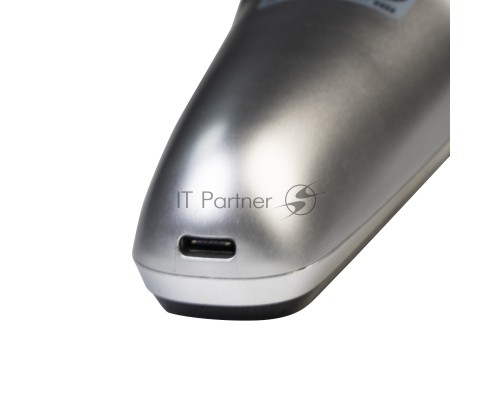 Бритва Galaxy Line GL 4209, серебряный с черным, роторная, аккумуляторная, 5 Вт, Li-Ion аккумулятор емкостью 600 мА*ч, время непрерывной работы до 1,5 ч, ножи из нержавеющей стали, 3 независимые плавающие головки, возможность промывки бреющего блока, инд