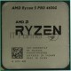 Процессор AMD Ryzen 5 PRO 4650G Soc-AM4 3.7GHz OEM