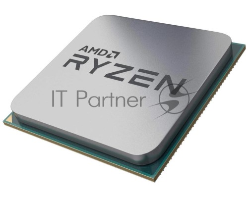 Процессор AMD Ryzen 5 PRO 4650G Soc-AM4 3.7GHz OEM