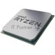 Процессор AMD Ryzen 5 PRO 4650G Soc-AM4 3.7GHz OEM