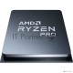 Процессор AMD Ryzen 5 PRO 4650G Soc-AM4 3.7GHz OEM