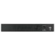 Коммутатор D-Link DES-1009MP/A1A, 9-Port Desktop Gigabit PoE Switch