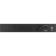 Коммутатор D-Link DES-1009MP/A1A, 9-Port Desktop Gigabit PoE Switch