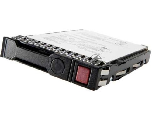 Накопитель SSD HPE R0Q47A 1.92TB 2,5''(SFF) SAS 12G Read Intensive SSD HotPlug only for MSA1060/2060/2062