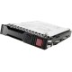 Накопитель SSD HPE R0Q47A 1.92TB 2,5''(SFF) SAS 12G Read Intensive SSD HotPlug only for MSA1060/2060/2062