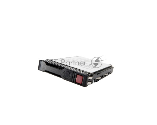 Накопитель SSD HPE R0Q47A 1.92TB 2,5''(SFF) SAS 12G Read Intensive SSD HotPlug only for MSA1060/2060/2062
