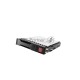 Накопитель SSD HPE R0Q47A 1.92TB 2,5''(SFF) SAS 12G Read Intensive SSD HotPlug only for MSA1060/2060/2062