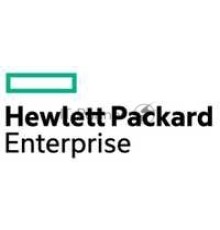 Кабель HPE StoreEver 4m Mini SAS (SFF-8088) LTO Drive Cable for 1U Rack Mount Kit for BC029A