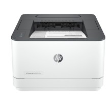 HP LaserJet Pro 3003dw (3G654A)