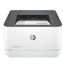 HP LaserJet Pro 3003dw (3G654A)