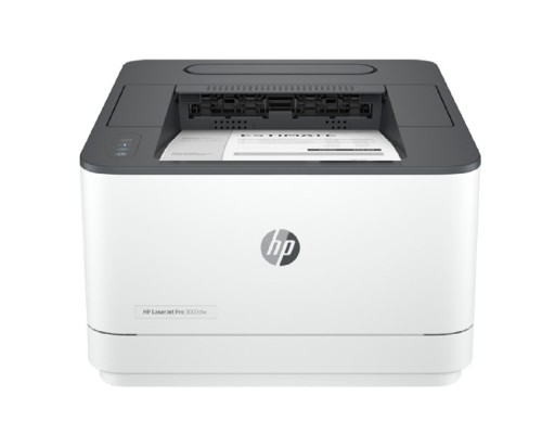 [Принтер/МФУ] HP LaserJet Pro 3003dw (3G654A)