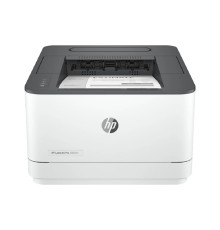 HP LaserJet Pro 3003dn (3G653A)