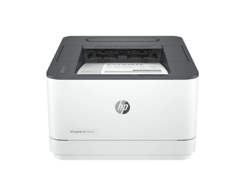 [Принтер/МФУ] HP LaserJet Pro 3003dn (3G653A)