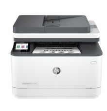 HP LaserJet Pro 3103fdw (3G632A)