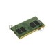 Оперативная память Kingston Branded DDR4   16GB (PC4-25600)  3200MHz SR x8 SO-DIMM