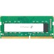 Оперативная память Kingston Branded DDR4   16GB (PC4-25600)  3200MHz SR x8 SO-DIMM