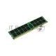 Оперативная память Kingston Server Premier DDR4 32GB RDIMM (PC4-21300) 2666MHz ECC Registered 2Rx4, 1.2V (Hynix D IDT)