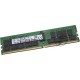 Оперативная память Kingston Server Premier DDR4 32GB RDIMM (PC4-21300) 2666MHz ECC Registered 2Rx4, 1.2V (Hynix D IDT)