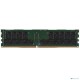 Оперативная память Kingston Server Premier DDR4 32GB RDIMM (PC4-21300) 2666MHz ECC Registered 2Rx4, 1.2V (Hynix D IDT)