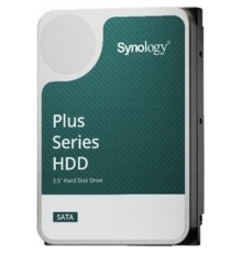 Synology HAT3300-8T HDD SATA 3,5
