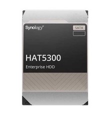 Synology HAT5300-4T HDD SATA 3,5