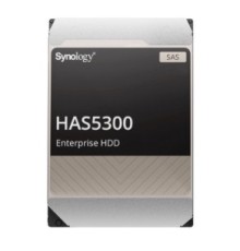 Synology HAS5300-8T HDD SAS 3,5
