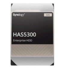 Synology HAS5300-16T NAS HD3.5 SAS 16TB HAS5300-16T