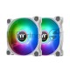 Вентилятор Pure Duo 12 ARGB Sync Radiator Fan 2 Pack [CL-F097-PL12SW-A] Thermaltake