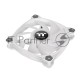 Вентилятор Pure Duo 12 ARGB Sync Radiator Fan 2 Pack [CL-F097-PL12SW-A] Thermaltake