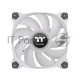 Вентилятор Pure Duo 12 ARGB Sync Radiator Fan 2 Pack [CL-F097-PL12SW-A] Thermaltake