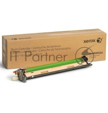 Драм-картридж XEROX AltaLink B8145/8155/8170 200K