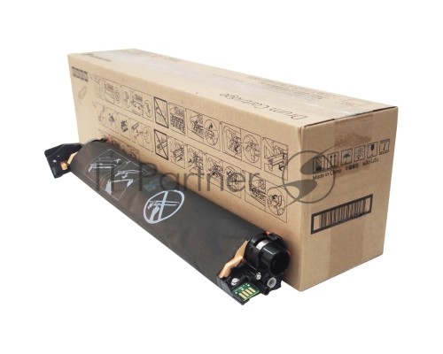 Драм-картридж XEROX AltaLink B8145/8155/8170 200K