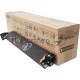 Драм-картридж XEROX AltaLink B8145/8155/8170 200K