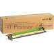 Драм-картридж XEROX AltaLink B8145/8155/8170 200K