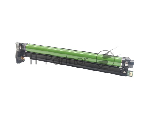 Драм-картридж XEROX AltaLink B8145/8155/8170 200K