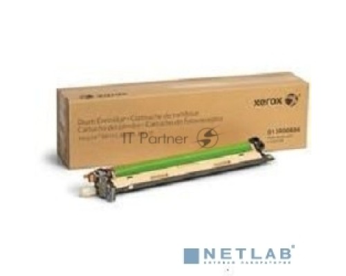 Драм-картридж XEROX AltaLink B8145/8155/8170 200K