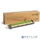 Драм-картридж XEROX AltaLink B8145/8155/8170 200K