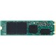 Накопитель SSD M.2 2280 128GB Plextor M8VG Plus Client SSD PX-128M8VG+ SATA 6Gb/s, 560/400, IOPS 60/70K, MTBF 1.5M, 3D TLC, 70TBW, 0.5DWPD, RTL