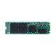 Накопитель SSD M.2 2280 128GB Plextor M8VG Plus Client SSD PX-128M8VG+ SATA 6Gb/s, 560/400, IOPS 60/70K, MTBF 1.5M, 3D TLC, 70TBW, 0.5DWPD, RTL