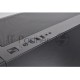 Компьютерный корпус Thermaltake H330 TG CA-1R8-00M1WN-00 Black/Win/SPCC/Tempered Glass*1/120mm Standard Fan*1