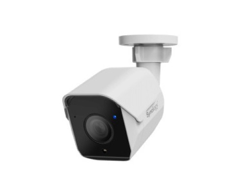 [Дисковый массив] Synology BC500 IP-камера Цилиндрическая 5MP