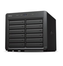 Synology DX1222 Модуль расширения 12x2.5