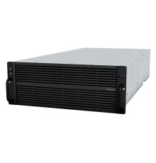 Synology HD6500 Сетевое хранилище 60x3.5