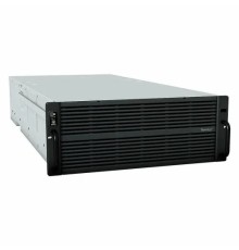 Synology RX6022sas Модуль расширения 60x3.5