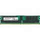 Оперативная память DDR4 64Gb 3200MHz Crucial MTA36ASF8G72PZ-3G2E1 RTL PC4-25600 CL19 DIMM 288-pin 1.2В dual rank