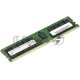 Оперативная память DDR4 64Gb 3200MHz Crucial MTA36ASF8G72PZ-3G2E1 RTL PC4-25600 CL19 DIMM 288-pin 1.2В dual rank